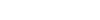 holbjorn.com