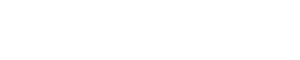 HOLBJORN LOGO OF-02 (1)